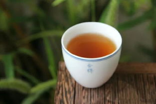 十大乡村旅游商品之十 紫阳富硒茶