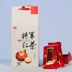 新木茶叶 产品 产品介绍 最新产品信息