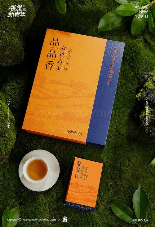 品品香|产品拍摄|视觉新青年s/n73