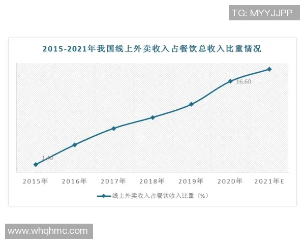 CBA球员能否冲击金球奖全面数据对比深度分析与前景探讨 CBA球员能否冲击金球奖全面数据对比深度分析与前景探讨