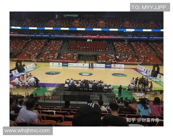 CBA球队赛季训练计划制定与效果评估体系的优化与实践分析 CBA球队赛季训练计划制定与效果评估体系的优化与实践分析