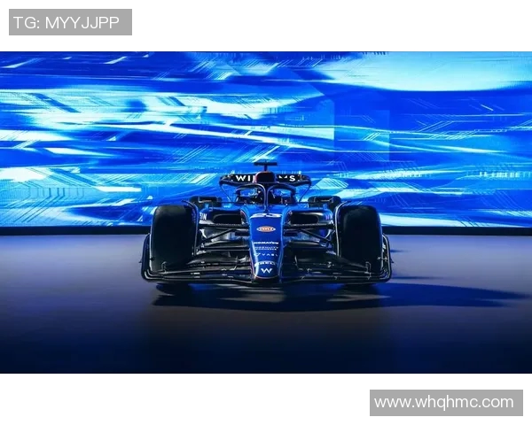 F1赛季中期回顾:车队竞争格局变动与技术进步对战况的深远影响 F1赛季中期回顾:车队竞争格局变动与技术进步对战况的深远影响