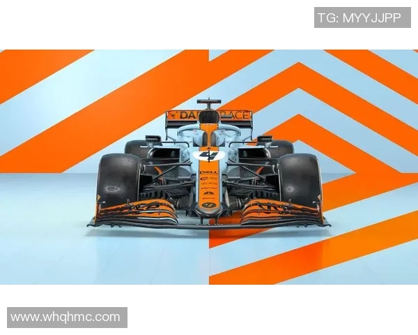 F1赛车技术创新如何推动比赛成绩提升与发展分析 F1赛车技术创新如何推动比赛成绩提升与发展分析