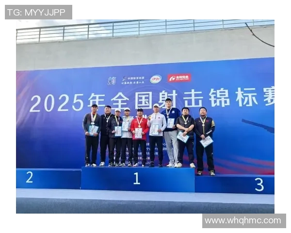 中国队包揽世界射击锦标赛男女项目金牌 创历史辉煌成就 中国队包揽世界射击锦标赛男女项目金牌 创历史辉煌成就