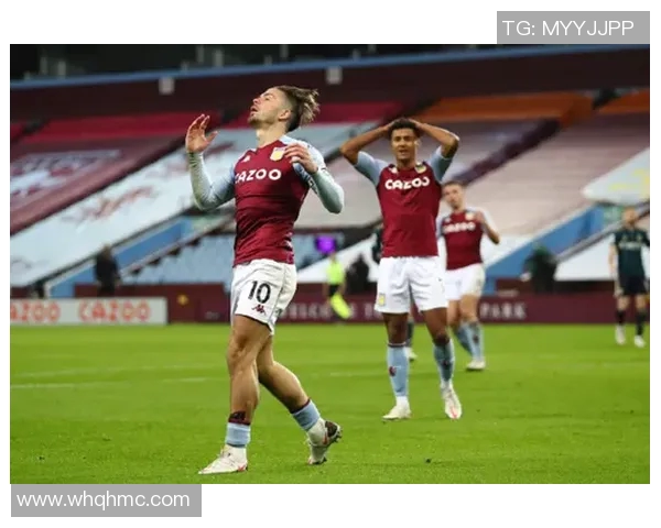 五大联赛胜率预测揭晓数据模型带你洞察球队未来走势 五大联赛胜率预测揭晓数据模型带你洞察球队未来走势