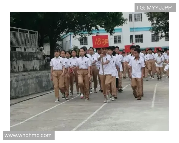 为荣耀而战凝聚力量燃动绿茵点燃激情共创辉煌新赛季梦想 为荣耀而战凝聚力量燃动绿茵点燃激情共创辉煌新赛季梦想