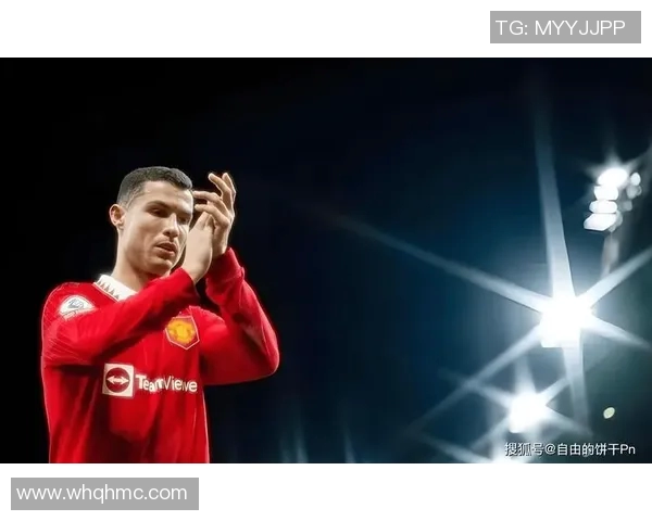 从青涩少年到世界巨星揭秘足球转会背后的奋斗与荣耀之路 从青涩少年到世界巨星揭秘足球转会背后的奋斗与荣耀之路