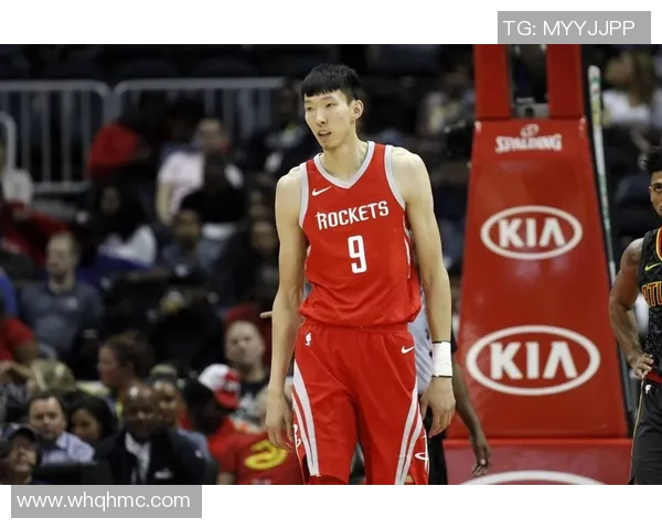 公牛球星亲承曾考虑离开球队原因深度剖析影响未来动向 公牛球星亲承曾考虑离开球队原因深度剖析影响未来动向