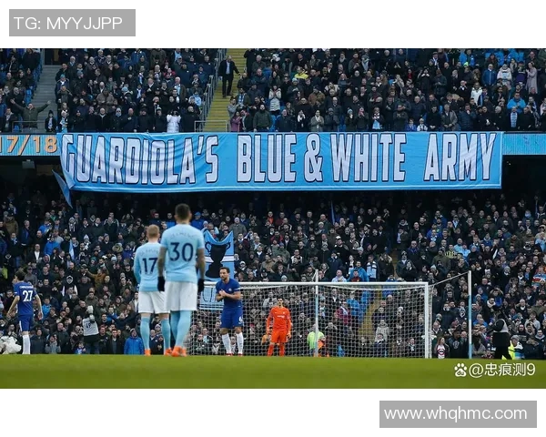 国米五大高光时刻回顾 见证蓝黑军团的荣耀与辉煌 国米五大高光时刻回顾 见证蓝黑军团的荣耀与辉煌