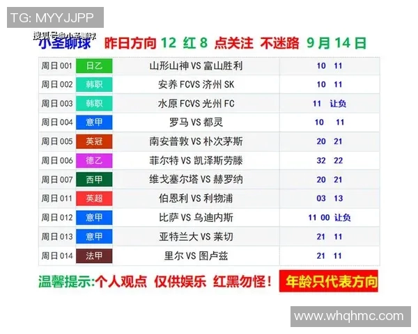 基于进球概率分析的足球比赛数据报告及趋势预测分析 基于进球概率分析的足球比赛数据报告及趋势预测分析