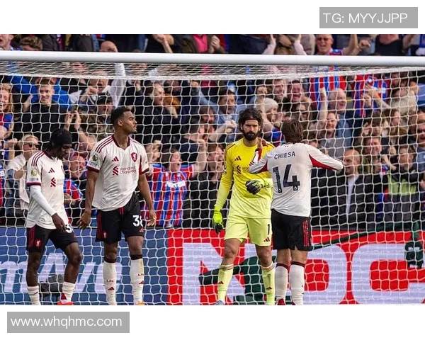 利物浦伤情更新:多名主力复出时间未定球队面临人员困境 利物浦伤情更新:多名主力复出时间未定球队面临人员困境