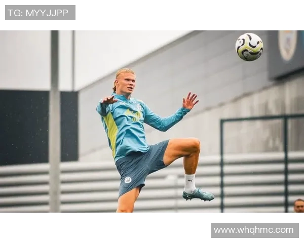 哈兰德社媒亲自发声正面回应外界争议事件引发广泛关注 哈兰德社媒亲自发声正面回应外界争议事件引发广泛关注