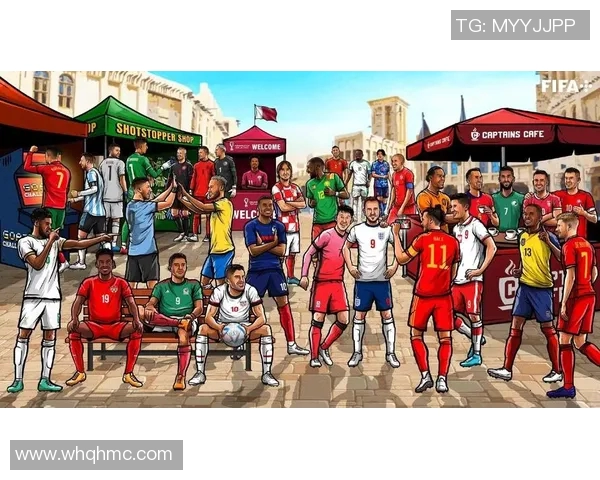 德布劳内的崛起之路 从比利时小镇少年到世界足坛巨星的奋斗历程 德布劳内的崛起之路 从比利时小镇少年到世界足坛巨星的奋斗历程