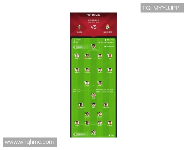 技术数据解读皇马最近五场比赛整体表现分析 技术数据解读皇马最近五场比赛整体表现分析