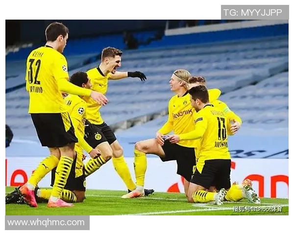 数据模型分析多特蒙德胜率预测结果与未来走势解析 数据模型分析多特蒙德胜率预测结果与未来走势解析