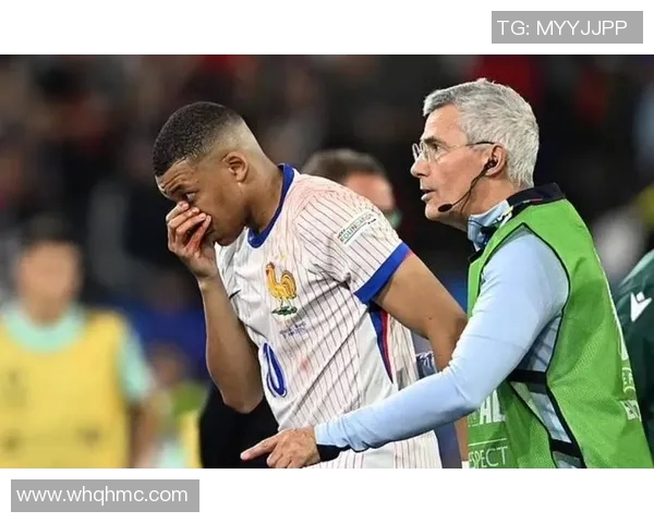 欧洲杯伤情最新更新 多名球员复出时间尚未确定 欧洲杯伤情最新更新 多名球员复出时间尚未确定