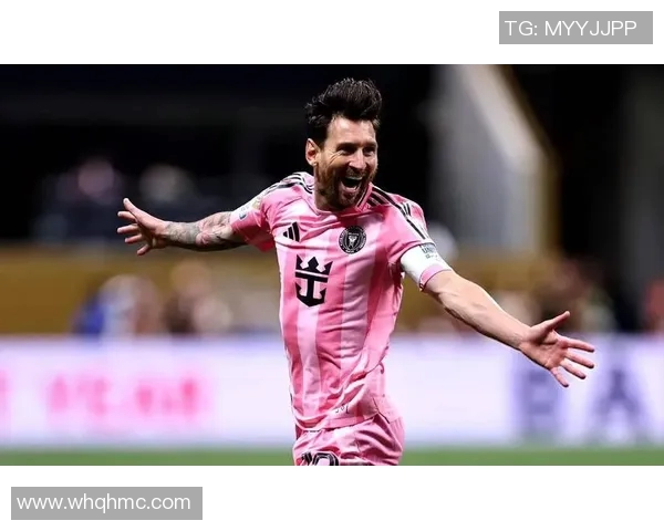 梅西回应外界批评表示专注于比赛并不受外界影响 梅西回应外界批评表示专注于比赛并不受外界影响