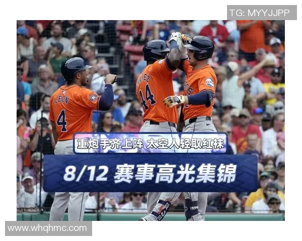 最新战报三分王全场高光瞬间集锦点燃赛场激情全程火力全开 最新战报三分王全场高光瞬间集锦点燃赛场激情全程火力全开