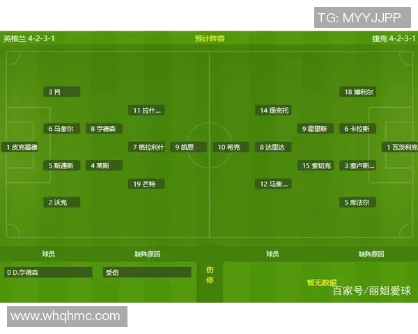 欧洲杯赛事中球迷支持度对主场优势影响的实证研究 欧洲杯赛事中球迷支持度对主场优势影响的实证研究