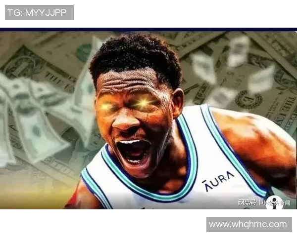 灰熊球星自曝曾动离意 坦言思考是否继续作为球队核心 灰熊球星自曝曾动离意 坦言思考是否继续作为球队核心