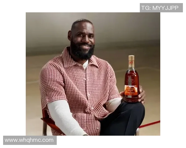 球星退役后转行当主播 粉丝热议人气反而大增 球星退役后转行当主播 粉丝热议人气反而大增