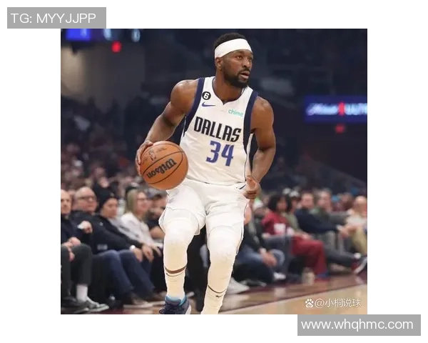 独行侠本赛季胜率预测解析数据模型深度剖析结果揭秘 独行侠本赛季胜率预测解析数据模型深度剖析结果揭秘