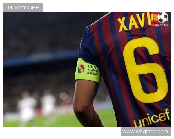 皇马与巴萨国家德比巅峰对决全场激战正酣激情四溢 皇马与巴萨国家德比巅峰对决全场激战正酣激情四溢