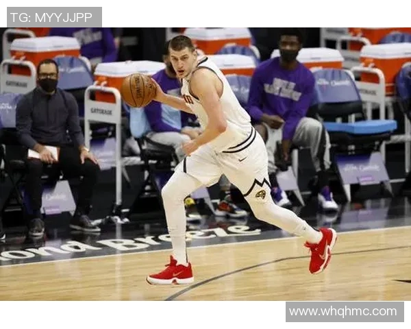 约基奇伤情更新复出时间未定球队仍在密切观察恢复进展 约基奇伤情更新复出时间未定球队仍在密切观察恢复进展