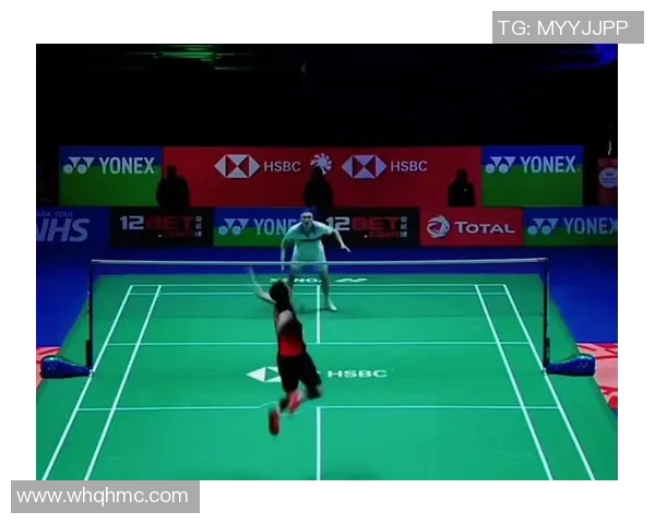 赛场激战精彩瞬间集锦回顾 感受每一刻的热血与震撼 赛场激战精彩瞬间集锦回顾 感受每一刻的热血与震撼