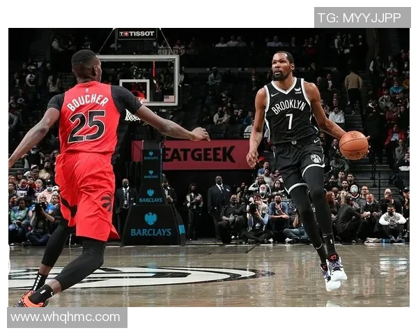 超级对决震撼登场猛龙鏖战全场成为球迷热议的最大看点 超级对决震撼登场猛龙鏖战全场成为球迷热议的最大看点