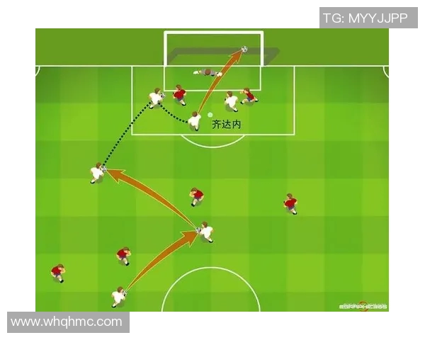 足球比赛中突发气候变化对球队战术调整策略的影响与应对分析
