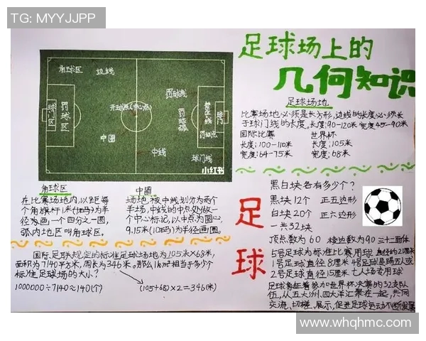足球世界杯赛事中VAR技术应用的演变与影响分析 足球世界杯赛事中VAR技术应用的演变与影响分析