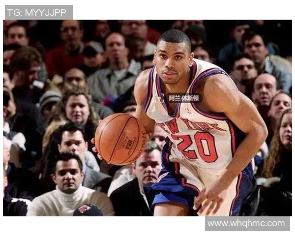 NBA 球员在合同年表现提升的经济动机与市场价值关系分析