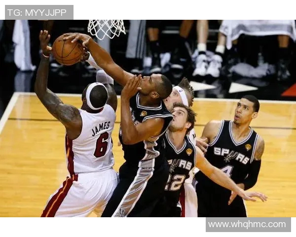 NBA赛季防守端数据分析与球员表现深度解读