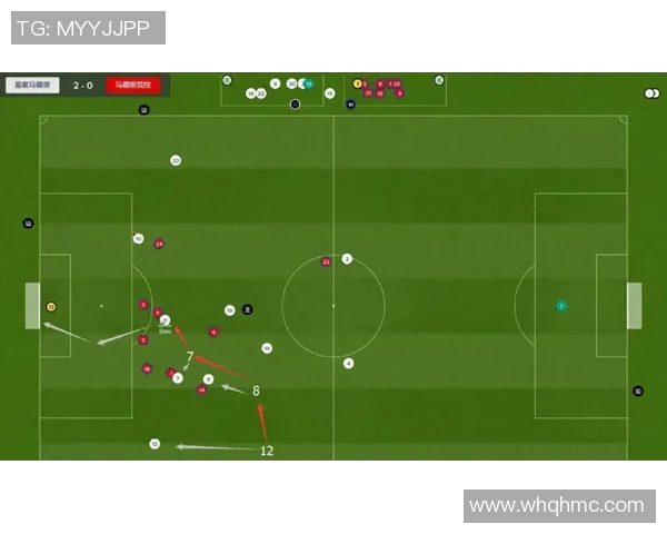 专注比赛核心不受外界干扰的战术思考与回应