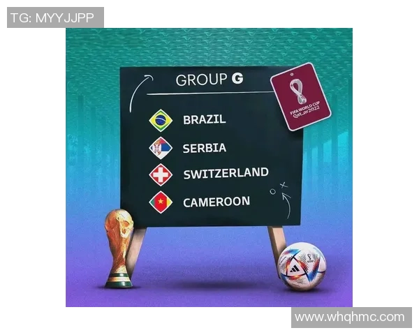 世界杯预选赛最新战况解析各支球队晋级形势与出线前景分析 世界杯预选赛最新战况解析各支球队晋级形势与出线前景分析