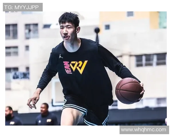 中国男篮新秀夏联闪耀表现获媒体高度评价被誉为未来之星