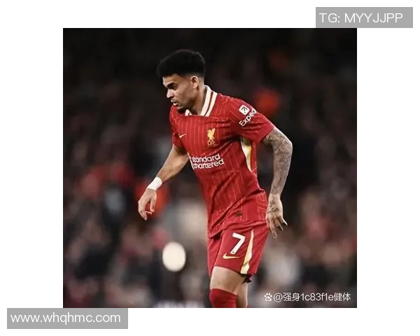 五大联赛精彩对决全场高光集锦精彩瞬间回顾