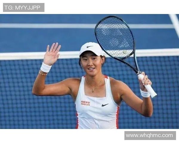 中国首位冲浪世界巡回赛选手成功晋级年度总决赛书写历史新篇章 中国首位冲浪世界巡回赛选手成功晋级年度总决赛书写历史新篇章