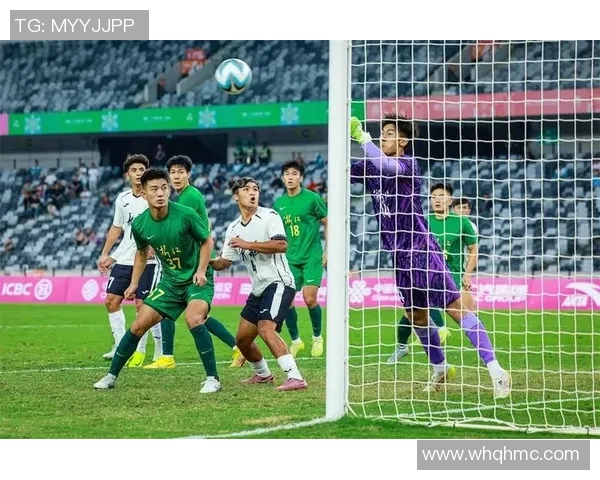 今日体育聚焦:足球联赛激战正酣 篮球赛季开局精彩纷呈 各大赛事精彩回顾 今日体育聚焦:足球联赛激战正酣 篮球赛季开局精彩纷呈 各大赛事精彩回顾