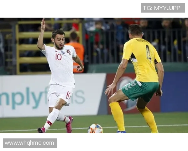 体育圈重大争议事件全景解读透视背后真相与深层矛盾