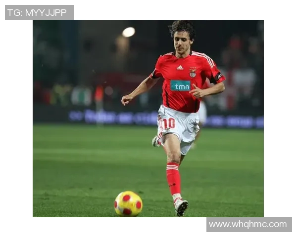 从绿茵少年到世界巨星五大联赛背后的人生奋斗与荣耀之路