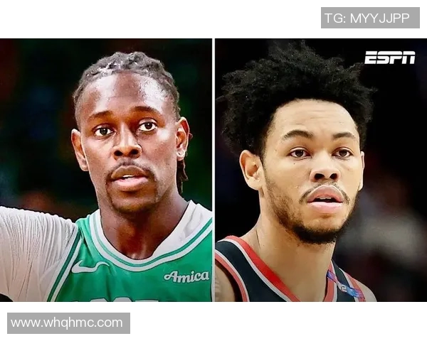 凯尔特人队内冲突加剧 主教练与球员发生激烈争执引发关注