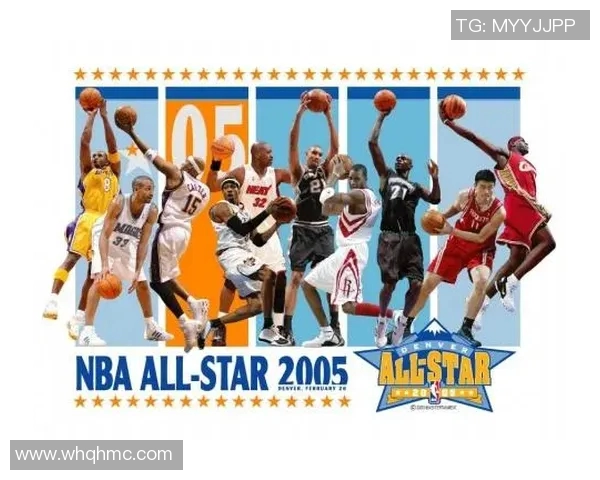 全明星背后的奋斗历程：从少年梦想到篮球巨星的成长轨迹