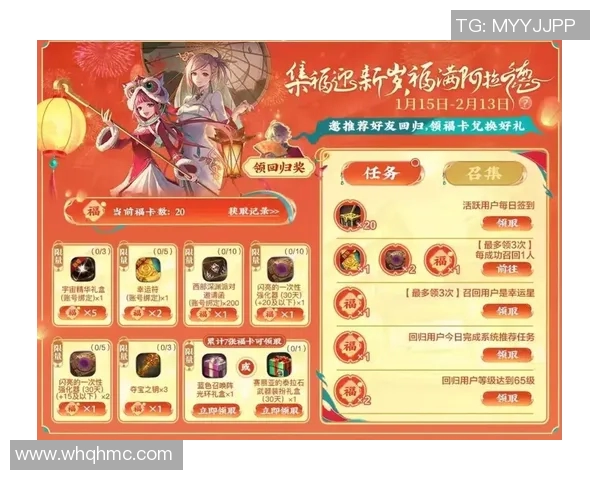 勇士昔日王者光环渐褪状态下滑未来应如何重塑辉煌 勇士昔日王者光环渐褪状态下滑未来应如何重塑辉煌