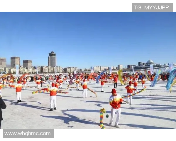 国家青训营新增冰雪项目推动跨季发展初见成效 体育未来潜力可期 国家青训营新增冰雪项目推动跨季发展初见成效 体育未来潜力可期