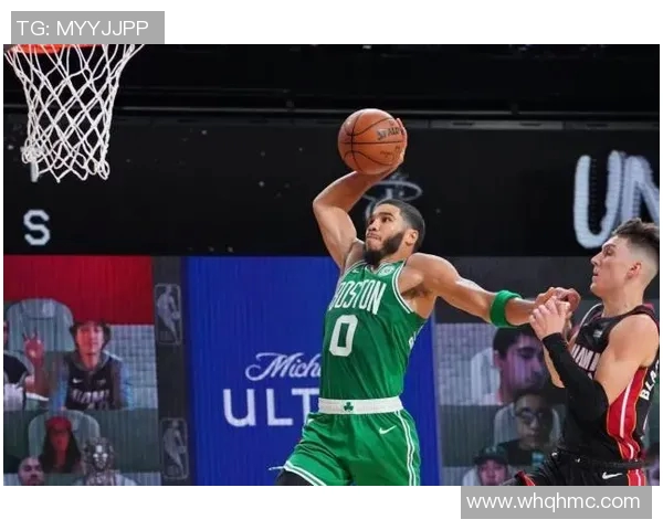 塔图姆当选月度最佳球员实力演绎无可挑剔荣誉实至名归彰显领袖风采 塔图姆当选月度最佳球员实力演绎无可挑剔荣誉实至名归彰显领袖风采