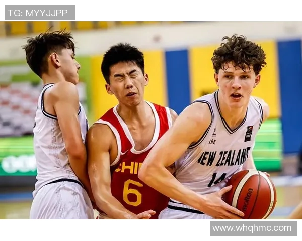 五年对比:篮球八卦数据全面进化! 五年对比:篮球八卦数据全面进化!