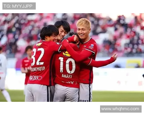 足球比赛中换边后表现变化与球队适应性分析 足球比赛中换边后表现变化与球队适应性分析