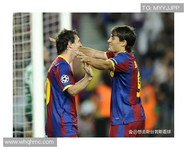 五大联赛新星排行榜 五大联赛新星排行榜